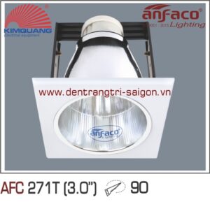 LON âm trần Anfaco AFC 271T