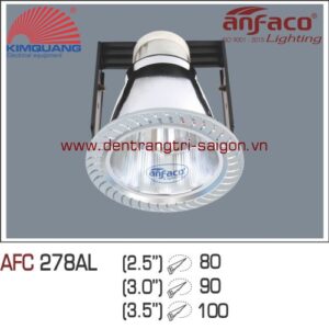 LON âm trần Anfaco AFC 278AL