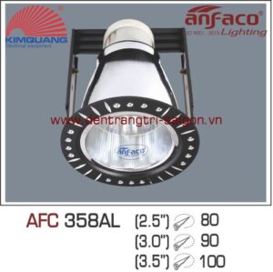 LON âm trần Anfaco AFC 358AL