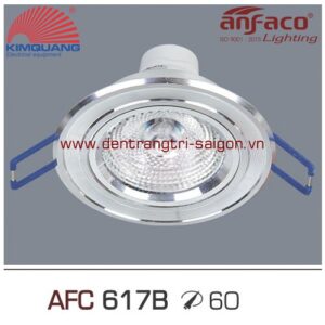 LON mắt ếch Anfaco AFC 617B