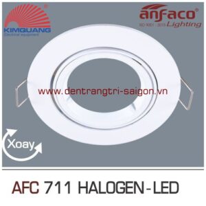 LON mắt ếch Anfaco AFC 711