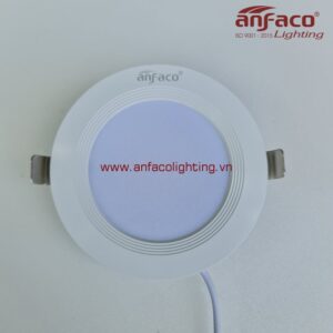 AFC 400T đèn led downlight âm trần Anfaco