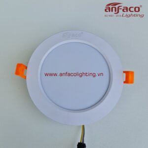 AFC 417 đèn led downlight âm trần Anfaco