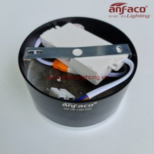 AFC 649D đèn led downlight nổi Anfaco