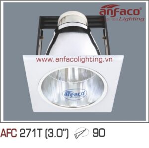 LON âm trần Anfaco AFC 271T