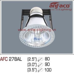 LON âm trần Anfaco AFC 278AL