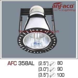 LON âm trần Anfaco AFC 358AL