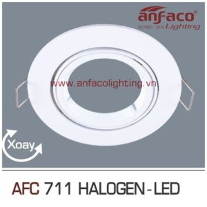 LON mắt ếch Anfaco AFC 711