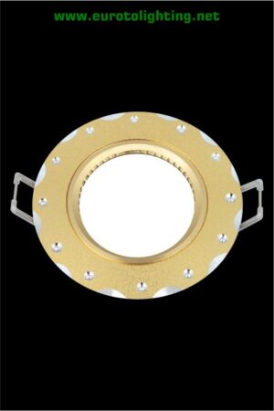 Đèn downlight Euroto E-26