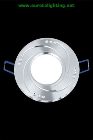 Đèn downlight Euroto E-36