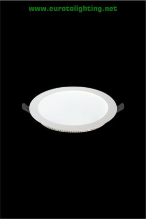 Đèn downlight Euroto LA-402 SMD 6W