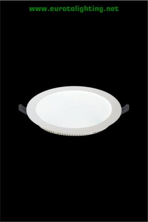 Đèn downlight Euroto LA-403 SMD 9W