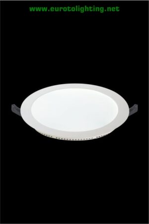 Đèn downlight Euroto LA-405 SMD 15W