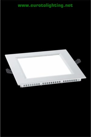 Đèn downlight Euroto LA-416 SMD 18W