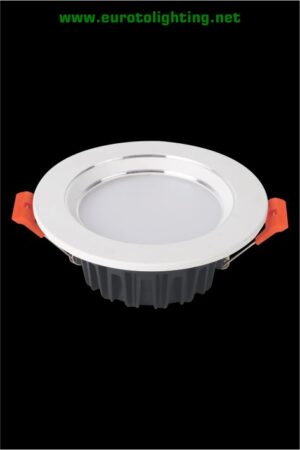 Đèn downlight Euroto LA-432 SMD 9W