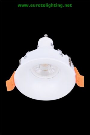 Đèn downlight Euroto LA-471 COB 5W