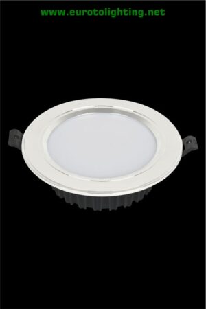 Đèn downlight Euroto LA-583 SMD 12W