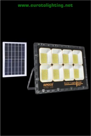 Đèn pha LED NLMT Euroto SOLAR-68 800W