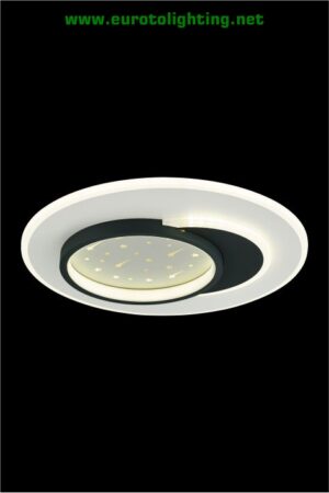 Đèn mâm LED Euroto ML-21