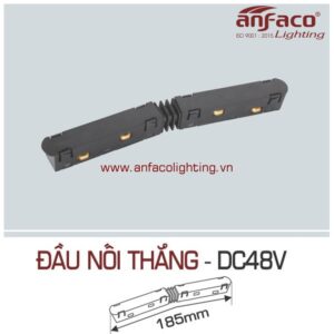 nối thẳng dc48v Anfaco