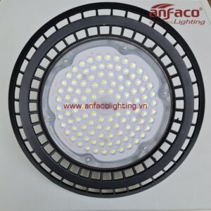 Đèn nhà xưởng highbay Anfaco NX-05-100W