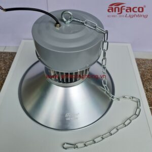 Đèn nhà xưởng highbay Anfaco NX-07-50W 100W