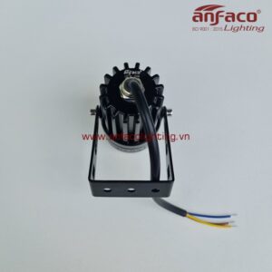 RC-04 đèn rọi cây ngoài trời IP65 kín nước Anfaco rc04 3w 5w