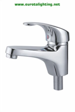 Vòi Lavabo lạnh VL-3303 Euroto