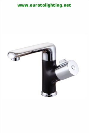 Vòi Lavabo nóng-lạnh VL-6037 Euroto