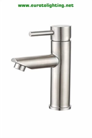 Vòi Lavabo nóng-lạnh VL-6048 Euroto